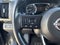 2025 Nissan Pathfinder SV FWD