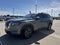2025 Nissan Pathfinder SV FWD