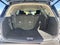 2025 Nissan Pathfinder SV FWD