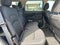 2024 Nissan Pathfinder SV FWD