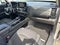 2024 Nissan Pathfinder SV FWD