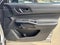 2024 Nissan Pathfinder SV FWD