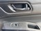 2024 Nissan Pathfinder SV FWD
