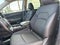 2024 Nissan Pathfinder SV FWD