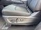 2024 Nissan Pathfinder SV FWD