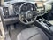 2024 Nissan Pathfinder SV FWD