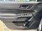 2024 Nissan Pathfinder SV FWD