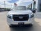 2024 Nissan Pathfinder SV FWD