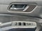 2024 Nissan Pathfinder SV FWD