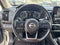 2024 Nissan Pathfinder SV FWD