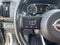 2024 Nissan Pathfinder SV FWD