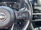 2024 Nissan Pathfinder SV FWD