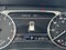 2024 Nissan Pathfinder SV FWD