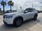 2024 Nissan Pathfinder SV FWD