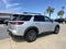 2024 Nissan Pathfinder SV FWD