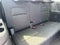 2024 Nissan Pathfinder SV FWD