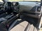 2024 Nissan Pathfinder Rock Creek 4WD