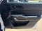 2024 Nissan Pathfinder Rock Creek 4WD