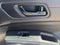 2024 Nissan Pathfinder Rock Creek 4WD