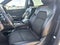 2024 Nissan Pathfinder Rock Creek 4WD