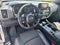 2024 Nissan Pathfinder Rock Creek 4WD