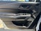 2024 Nissan Pathfinder Rock Creek 4WD