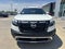 2024 Nissan Pathfinder Rock Creek 4WD