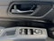 2024 Nissan Pathfinder Rock Creek 4WD
