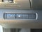 2024 Nissan Pathfinder Rock Creek 4WD