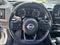 2024 Nissan Pathfinder Rock Creek 4WD