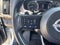 2024 Nissan Pathfinder Rock Creek 4WD