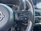 2024 Nissan Pathfinder Rock Creek 4WD