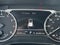 2024 Nissan Pathfinder Rock Creek 4WD