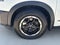 2024 Nissan Pathfinder Rock Creek 4WD