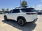 2024 Nissan Pathfinder Rock Creek 4WD