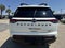 2024 Nissan Pathfinder Rock Creek 4WD