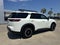 2024 Nissan Pathfinder Rock Creek 4WD