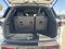 2024 Nissan Pathfinder Rock Creek 4WD