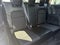 2024 Nissan Pathfinder Rock Creek 4WD
