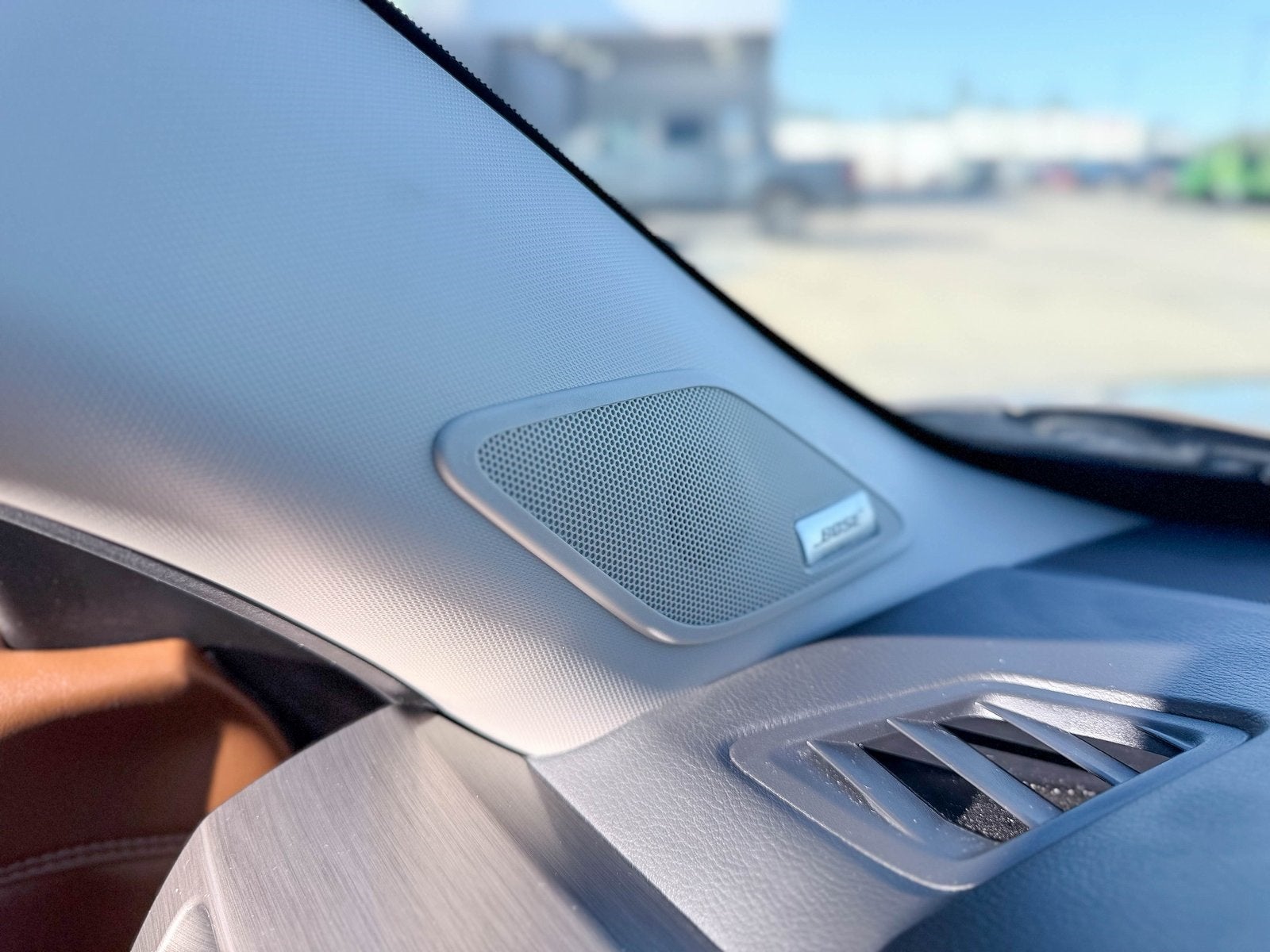 2024 Nissan Pathfinder Platinum FWD