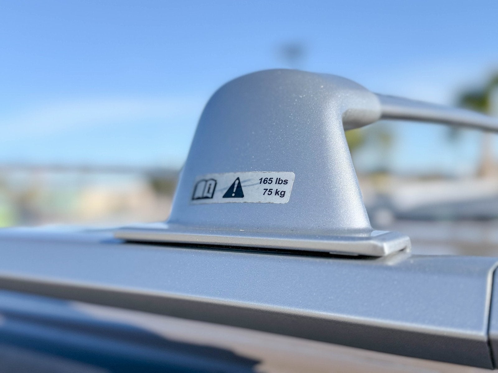 2024 Nissan Pathfinder Platinum FWD