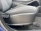 2022 Hyundai Santa Fe SE