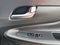2022 Hyundai Santa Fe SE