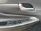 2022 Hyundai Santa Fe SE