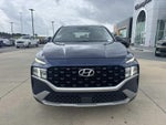 2022 Hyundai Santa Fe SE