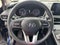 2022 Hyundai Santa Fe SE
