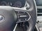 2022 Hyundai Santa Fe SE