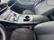 2022 Hyundai Santa Fe SE