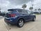 2022 Hyundai Santa Fe SE