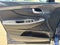 2021 Hyundai Santa Fe SE